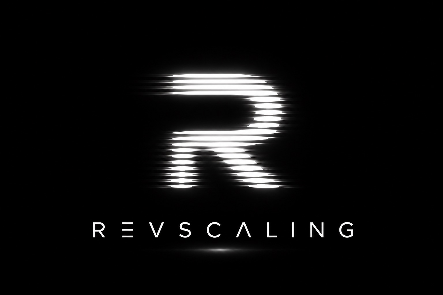 RevScaling