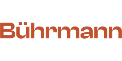 Bührmann Malereibetrieb