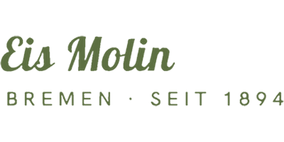 Eis Molin