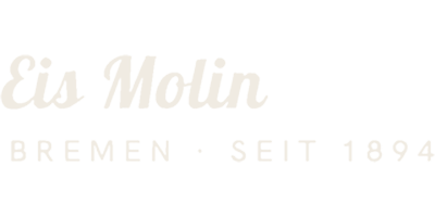 Eis Molin