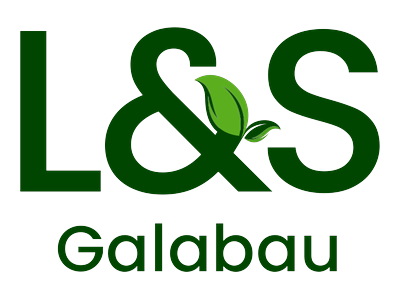 L&S GaLaBau