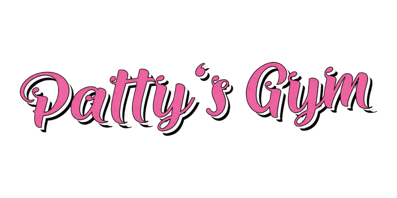 Patty’s Gym
