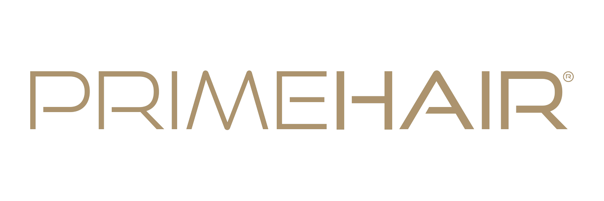 PrimeHair