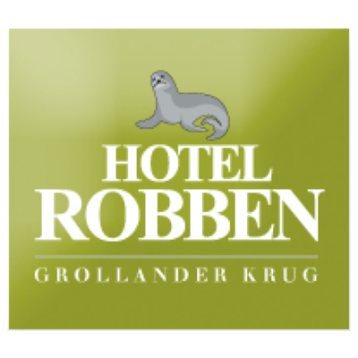 Hotel Robben