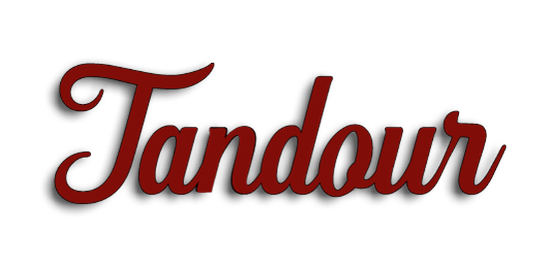 Tandour